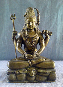 Shiva